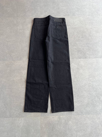 Zoid Black Baggy
